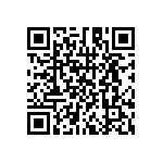 LTC2311IMSE-12-TRPBF QRCode