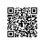 LTC2312HTS8-12-TRMPBF QRCode