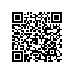 LTC2312HTS8-14-TRMPBF QRCode