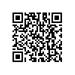 LTC2312ITS8-14-TRMPBF QRCode