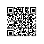 LTC2313CTS8-12-TRMPBF QRCode