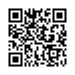 LTC2313ITS8-12 QRCode