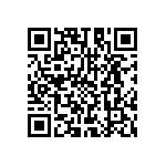 LTC2313ITS8-14-TRMPBF QRCode