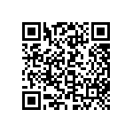 LTC2320CUKG-12-TRPBF QRCode