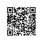 LTC2320CUKG-14-PBF QRCode