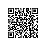 LTC2320CUKG-14-TRPBF QRCode