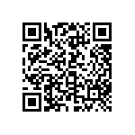 LTC2320CUKG-16-TRPBF QRCode