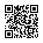 LTC2320HUKG-16 QRCode