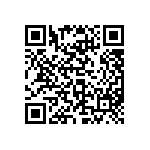 LTC2321CUFD-12-PBF QRCode