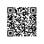 LTC2321CUFD-12-TRPBF QRCode