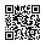 LTC2321CUFD-12 QRCode