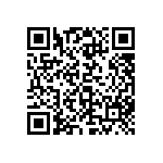 LTC2321CUFD-14-TRPBF QRCode