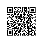 LTC2321CUFD-16-PBF QRCode