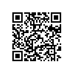 LTC2321HUFD-12-PBF QRCode