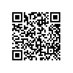 LTC2321HUFD-16-TRPBF QRCode