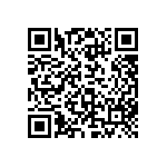 LTC2321IUFD-16-TRPBF QRCode