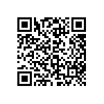 LTC2323CUFD-12-TRPBF QRCode