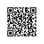 LTC2323CUFD-16-PBF QRCode