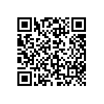 LTC2323HUFD-12-TRPBF QRCode