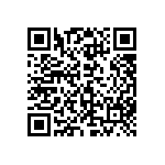 LTC2323HUFD-14-TRPBF QRCode