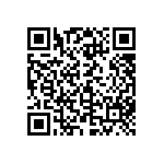 LTC2324HUKG-12-TRPBF QRCode