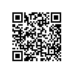 LTC2325CUKG-16-TRPBF QRCode