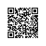 LTC2325IUKG-14-PBF QRCode