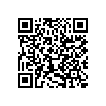 LTC2326CMS-18-PBF QRCode