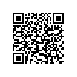 LTC2327HMS-18-TRPBF QRCode