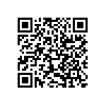 LTC2328HMS-16-PBF QRCode