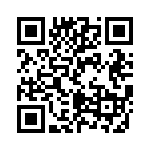 LTC2335HLX-18 QRCode