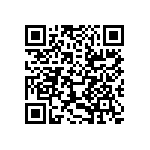 LTC2336CMS-18-PBF QRCode