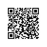 LTC2336CMS-18-TRPBF QRCode