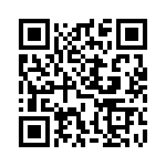 LTC2341IUH-16 QRCode