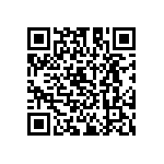 LTC2344HUH-18-PBF QRCode