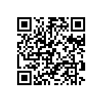 LTC2344IUH-18-PBF QRCode