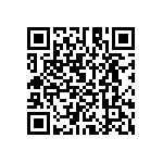 LTC2344MPUH-16-PBF QRCode