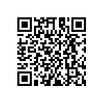 LTC2345CUK-16-TRPBF QRCode