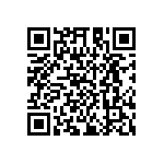 LTC2345HUK-18-TRPBF QRCode