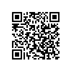 LTC2348HLX-16-PBF QRCode