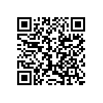 LTC2351CUH-12-TRPBF QRCode