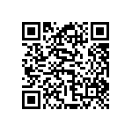 LTC2351IUH-12-PBF QRCode