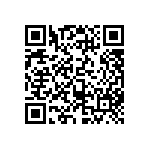 LTC2355CMSE-14-TRPBF QRCode