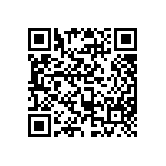 LTC2356CMSE-12-PBF QRCode