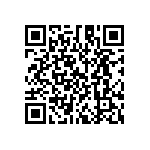 LTC2356IMSE-12-TRPBF QRCode