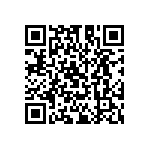 LTC2357ILX-18-PBF QRCode