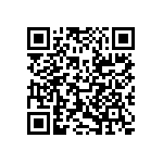 LTC2358CLX-16-PBF QRCode