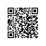 LTC2358HLX-16-PBF QRCode