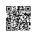 LTC2360ITS8-TRPBF QRCode