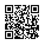 LTC2360ITS8 QRCode